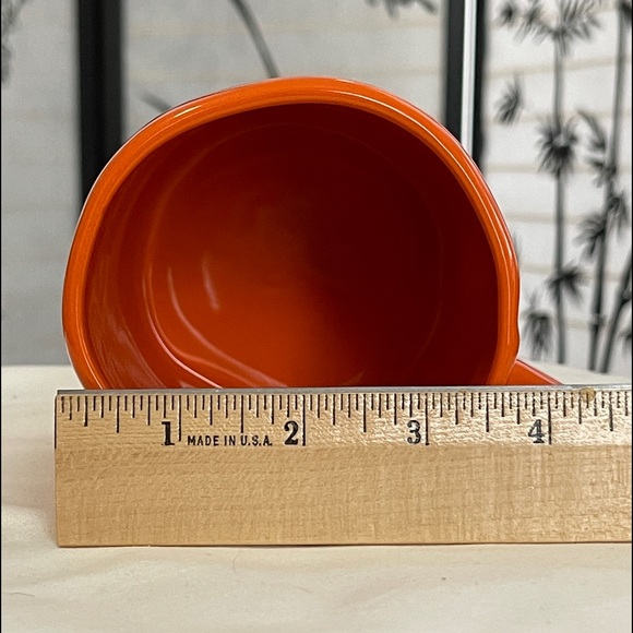 Rae Dunn Candy Coma - Picture 6 of 6